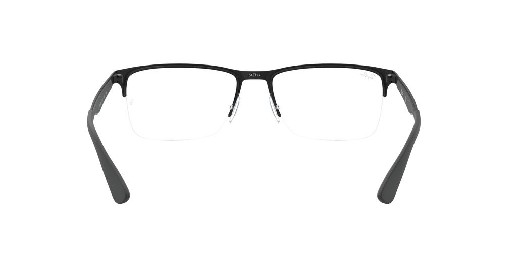 Ray-Ban | 0RX6335 (0RX6335)