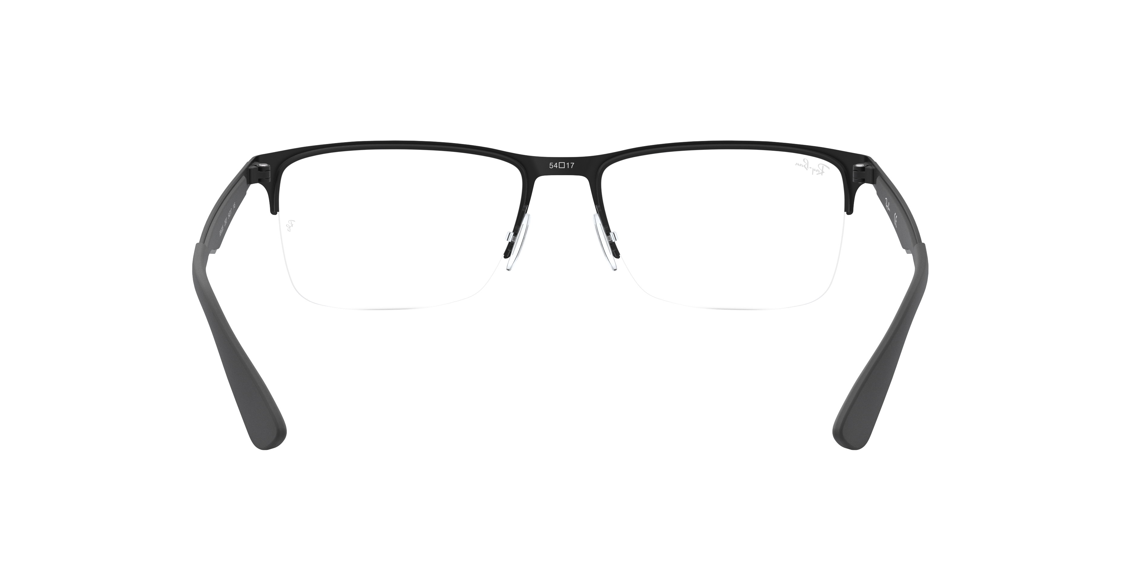 Ray-Ban | 0RX6335 (0RX6335)
