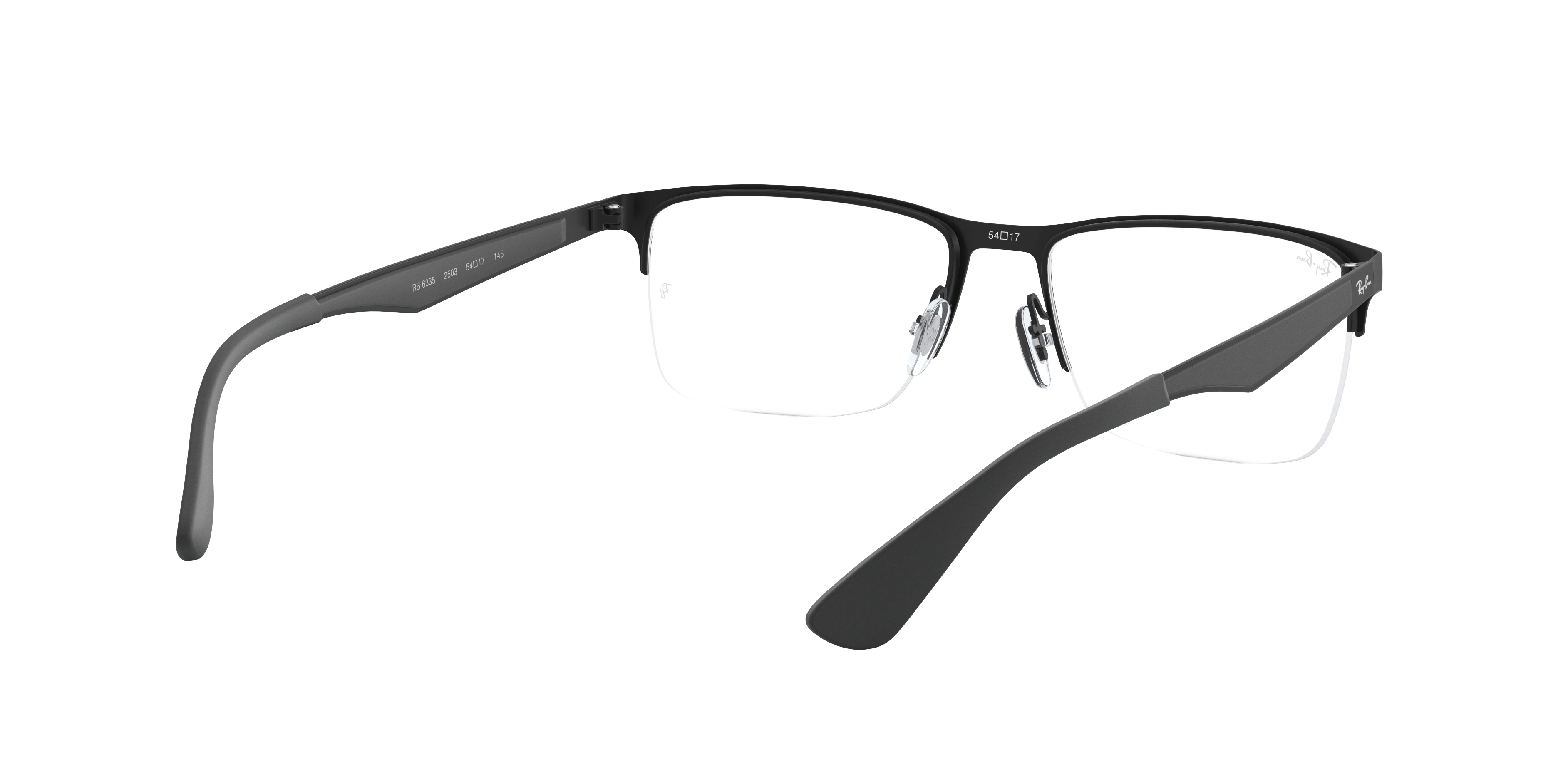 Ray-Ban | 0RX6335 (0RX6335)