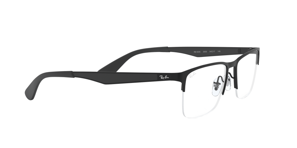 Ray-Ban | 0RX6335 (0RX6335)