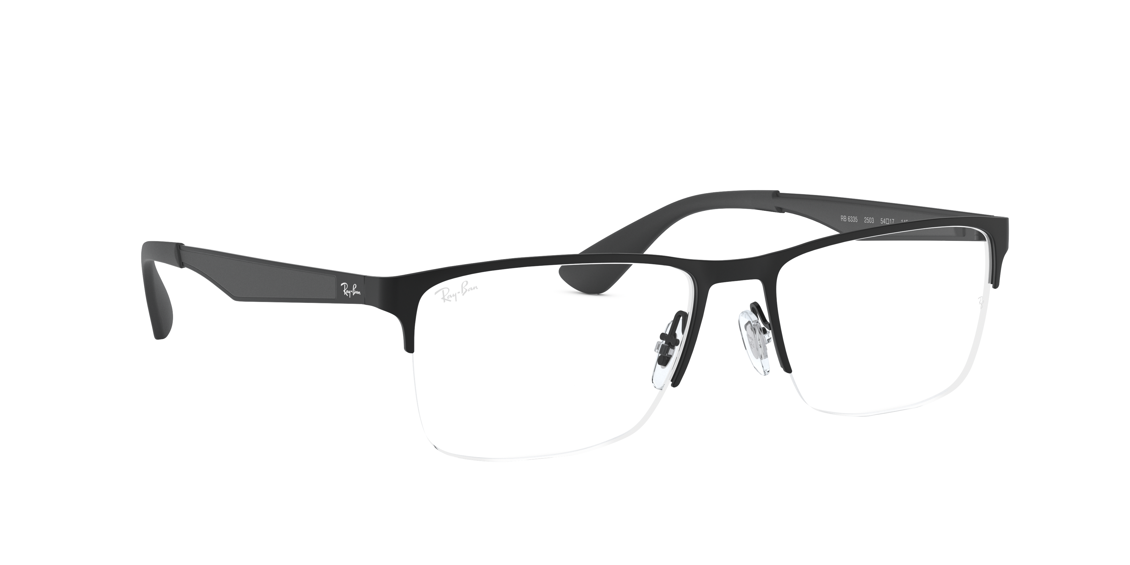 Ray-Ban | 0RX6335 (0RX6335)