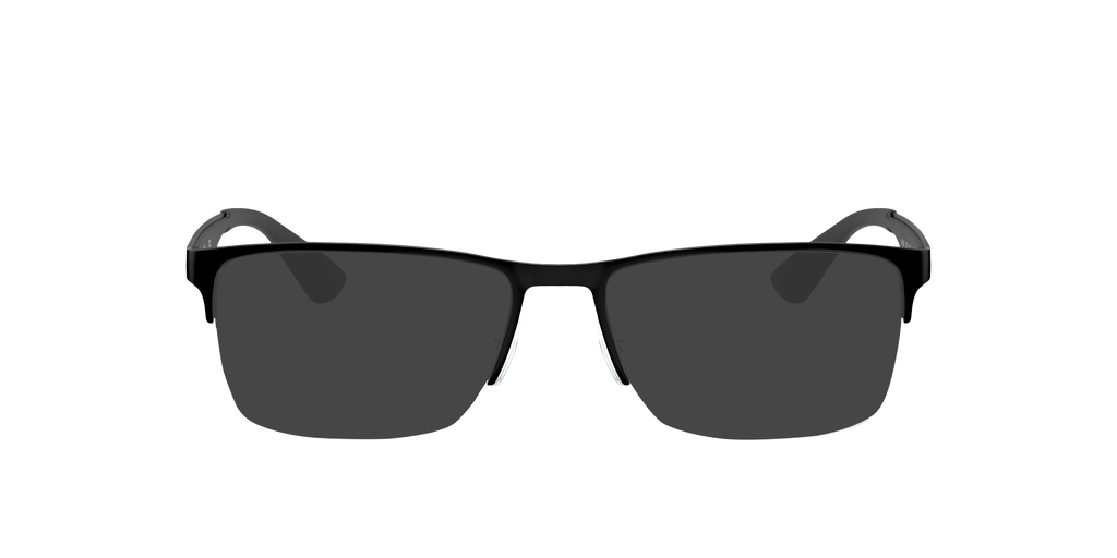 Ray-Ban | 0RX6335 (0RX6335)