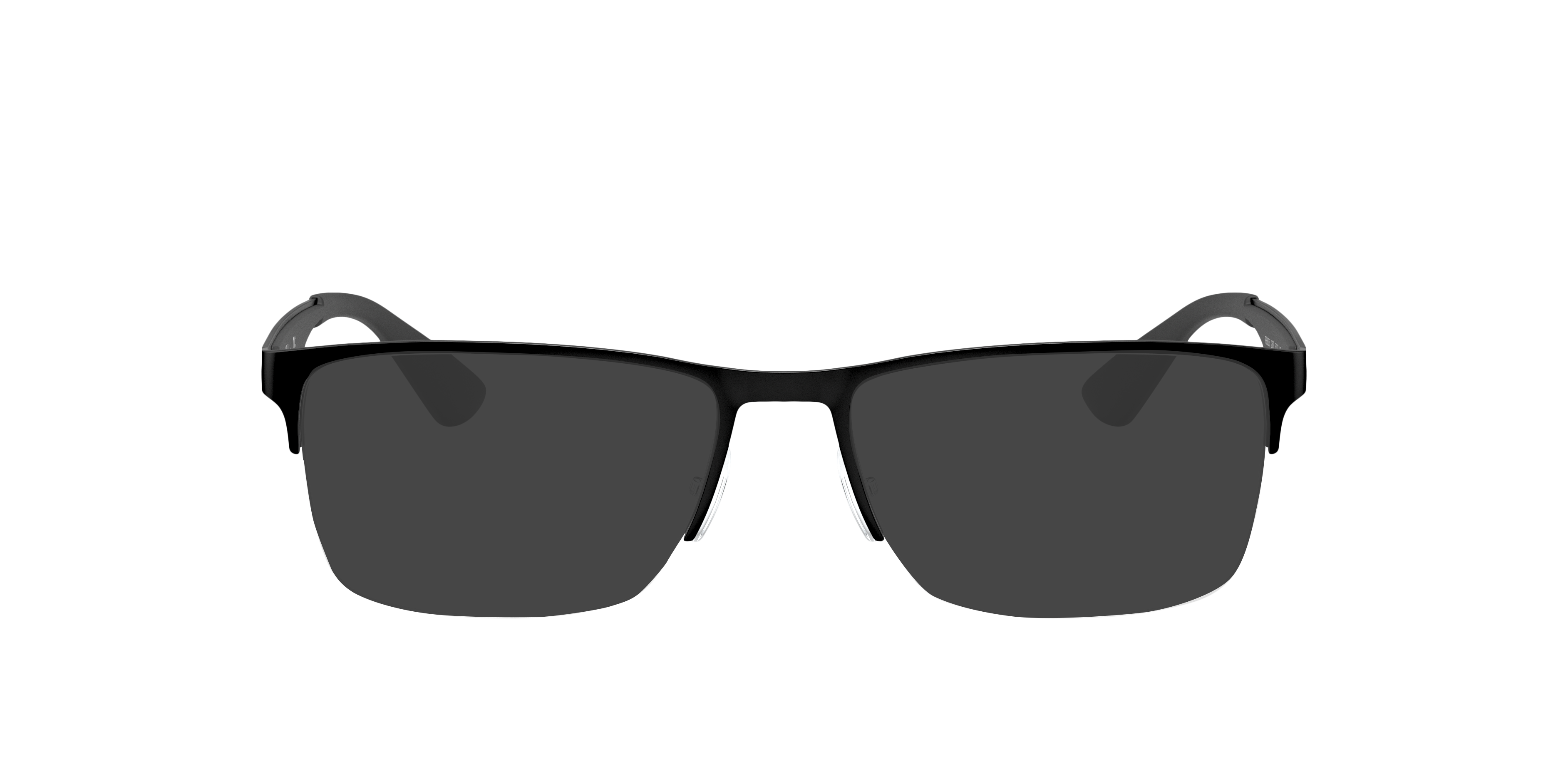 Ray-Ban | 0RX6335 (0RX6335)
