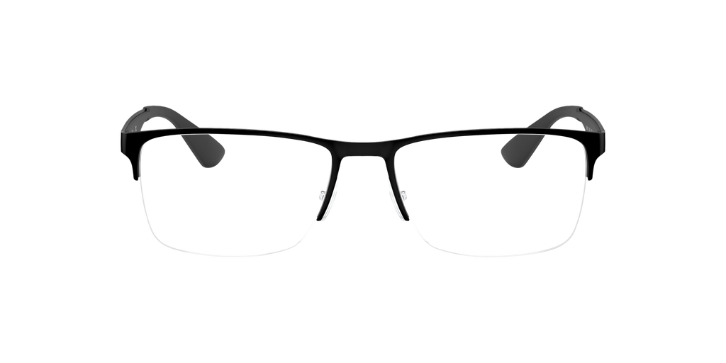 Ray-Ban | 0RX6335 (0RX6335)