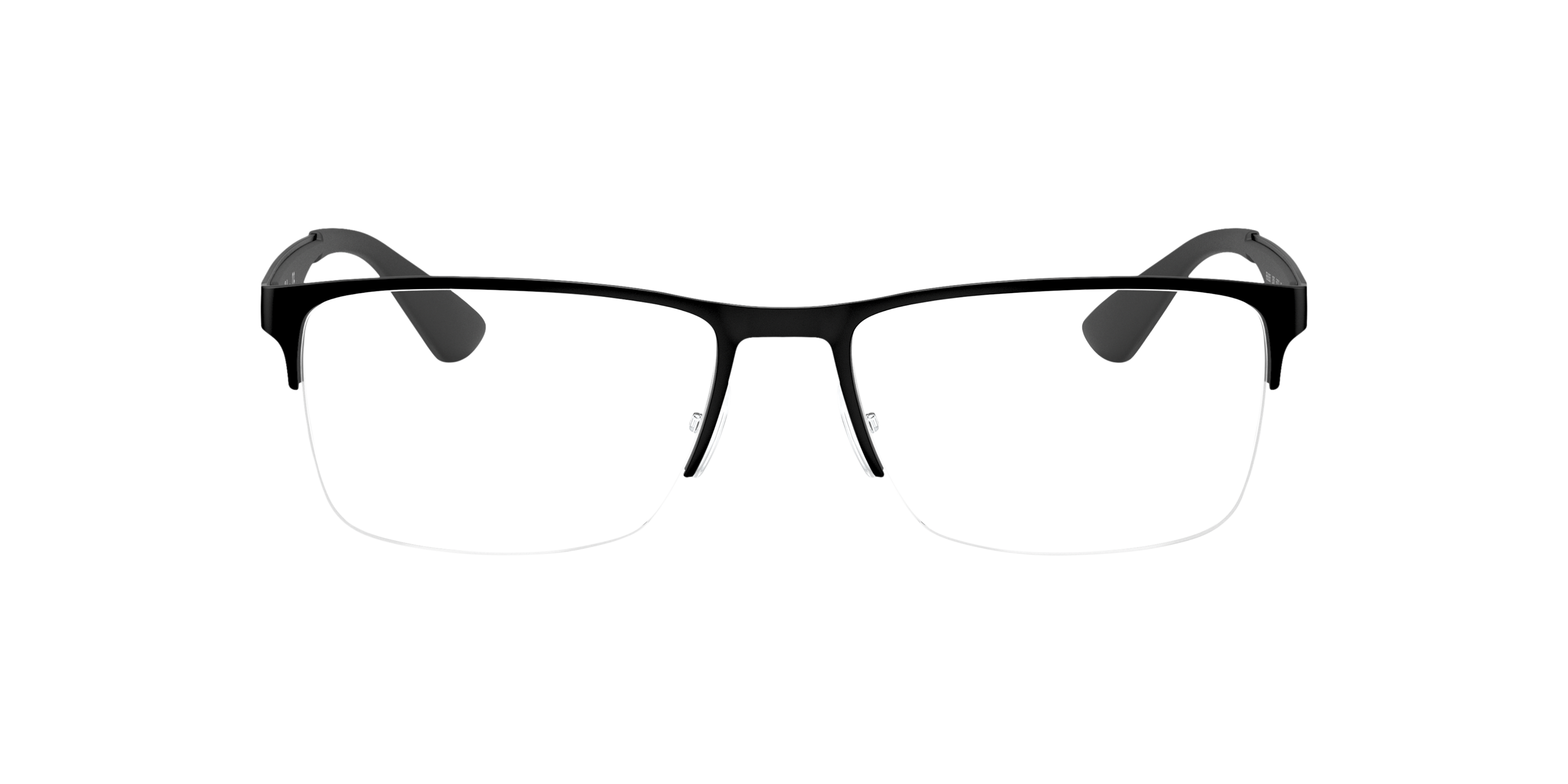 Ray-Ban | 0RX6335 (0RX6335)