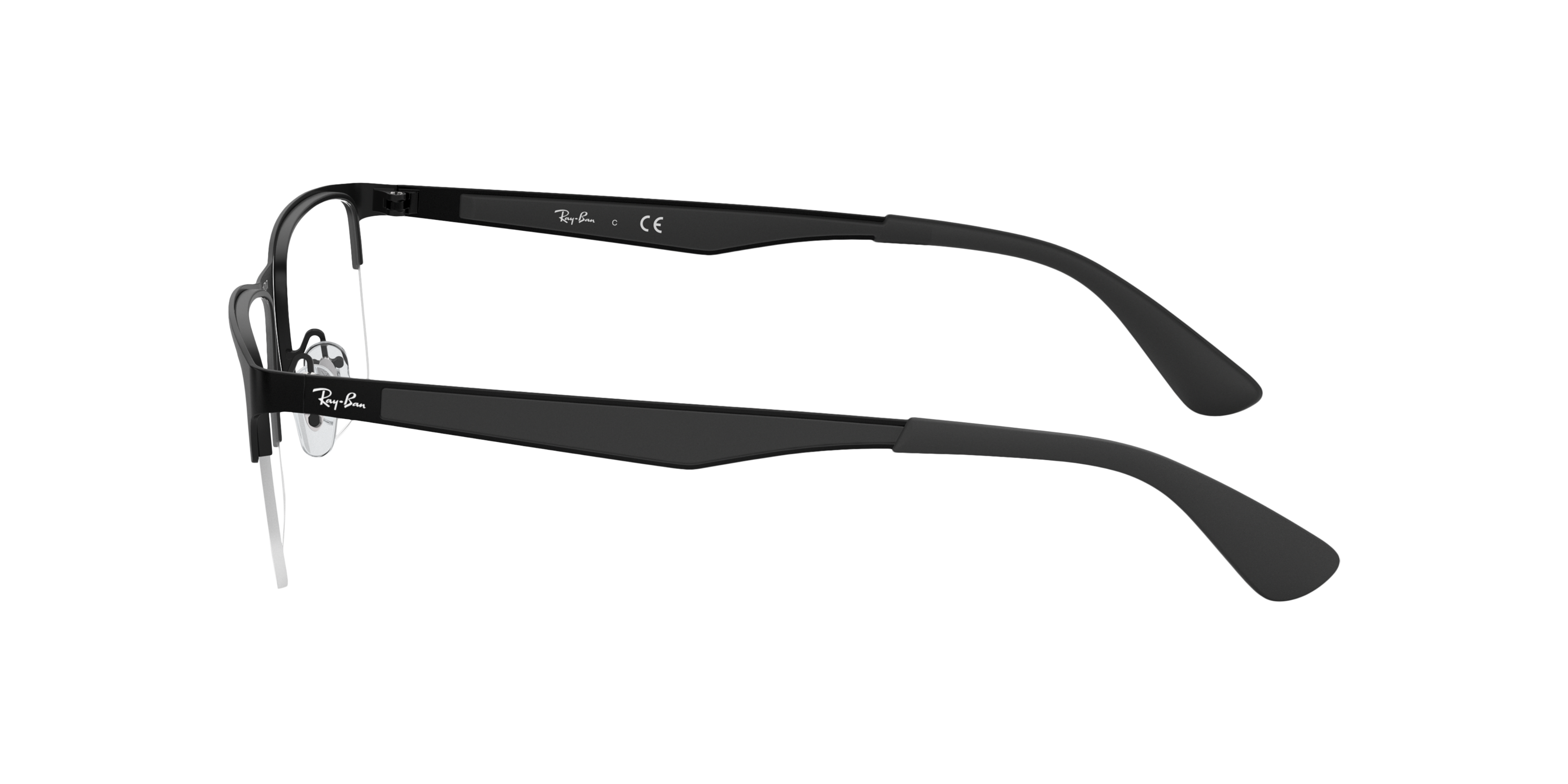 Ray-Ban | 0RX6335 (0RX6335)