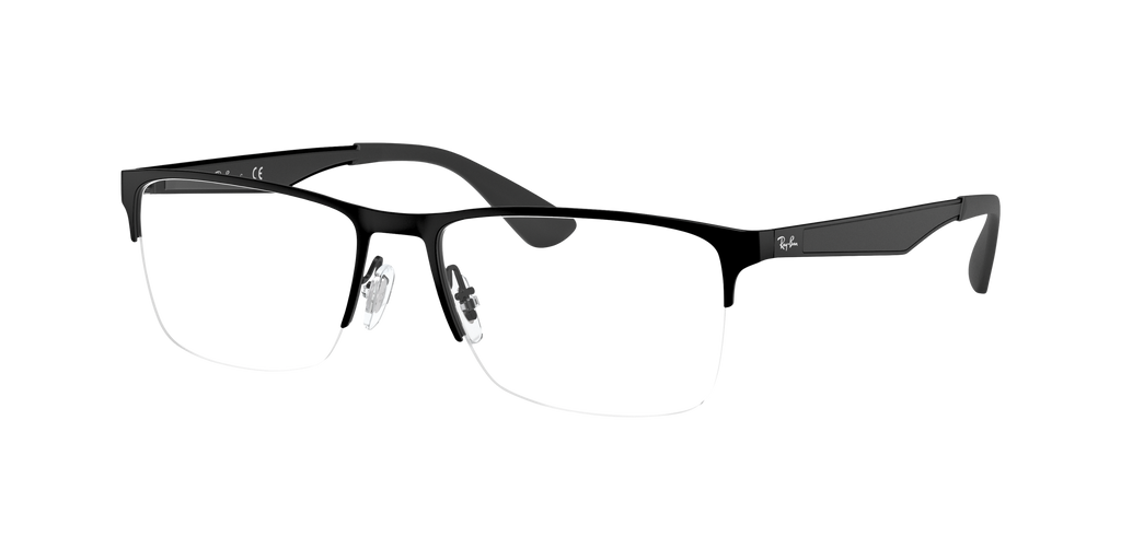 Ray-Ban | 0RX6335 (0RX6335)