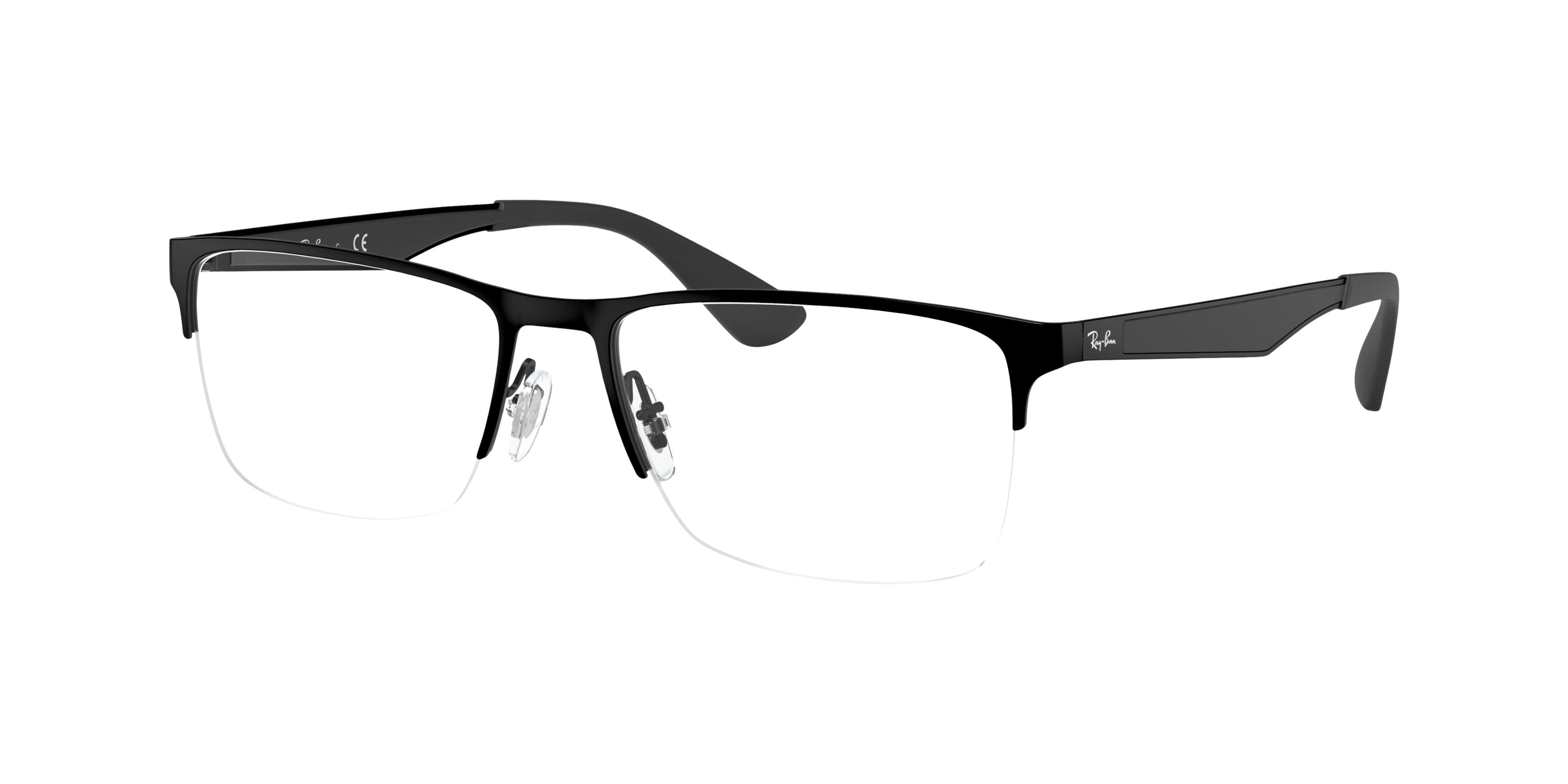 Ray-Ban | 0RX6335 (0RX6335)