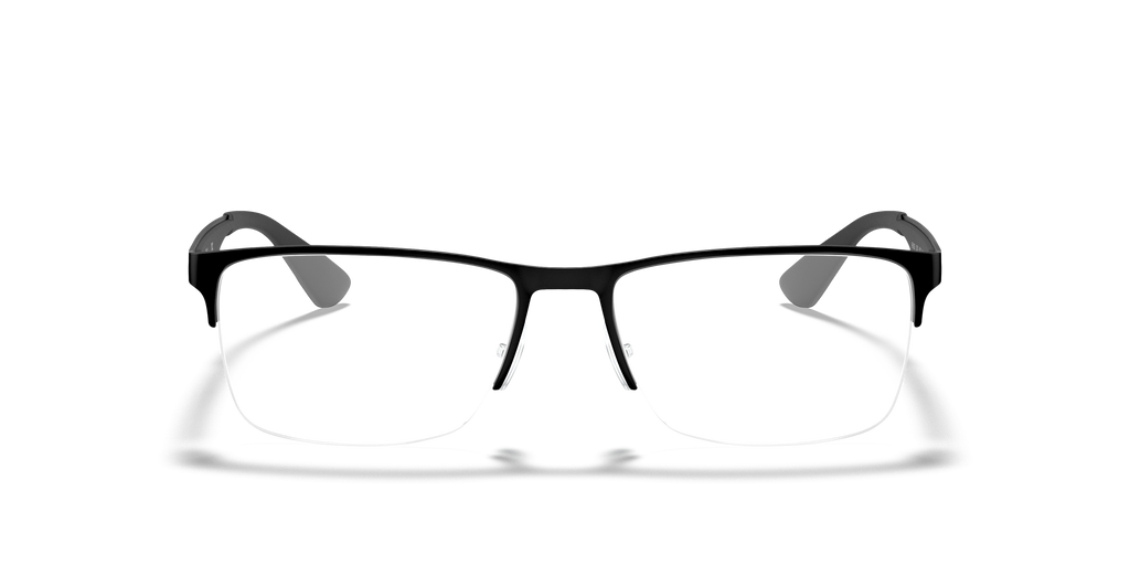 Ray-Ban | 0RX6335 (0RX6335)