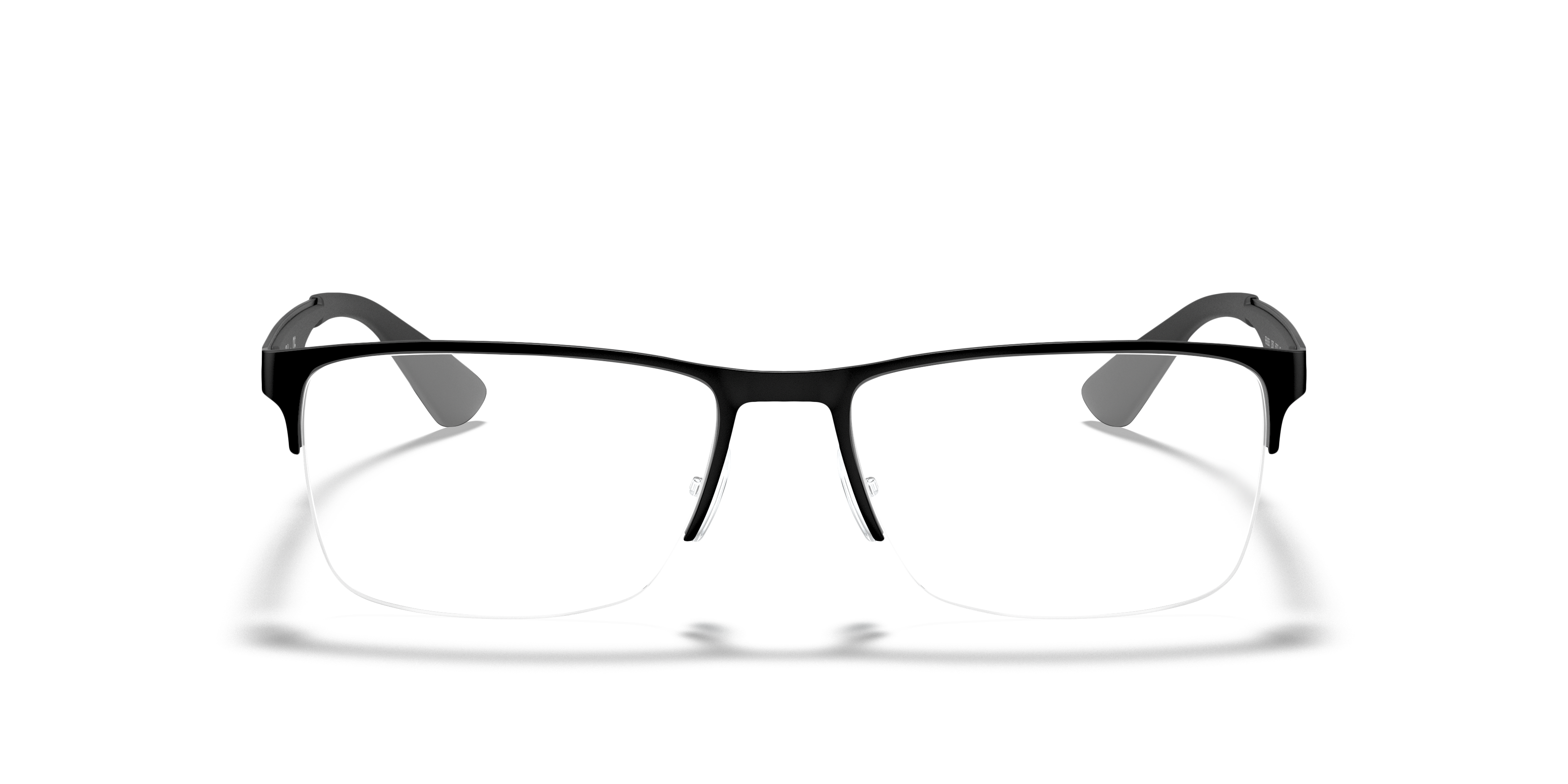 Ray-Ban | 0RX6335 (0RX6335)