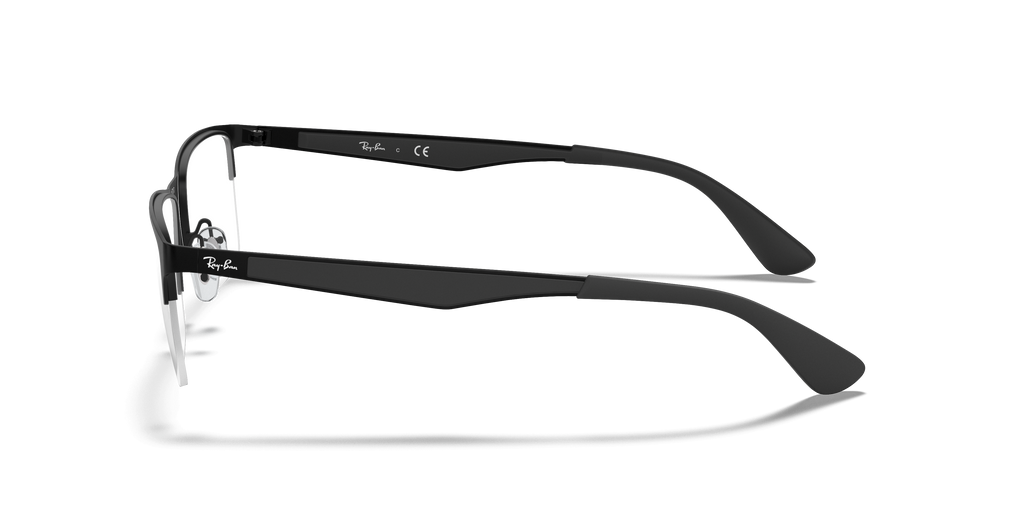 Ray-Ban | 0RX6335 (0RX6335)