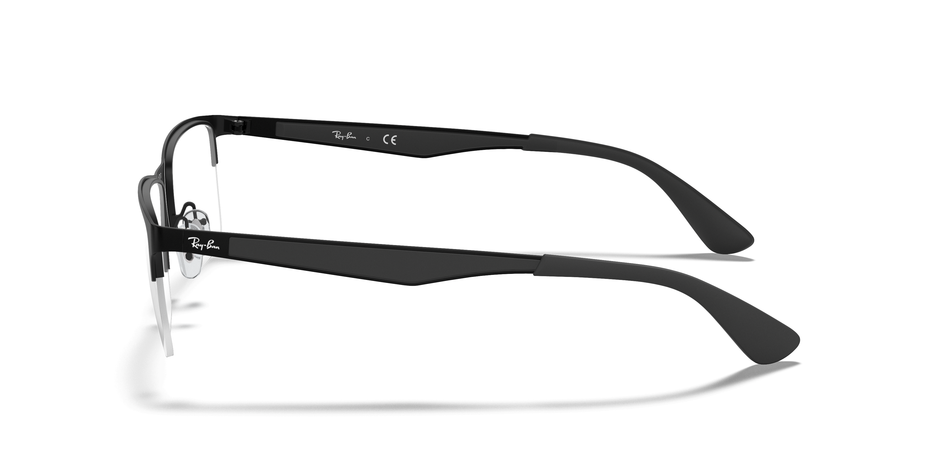 Ray-Ban | 0RX6335 (0RX6335)