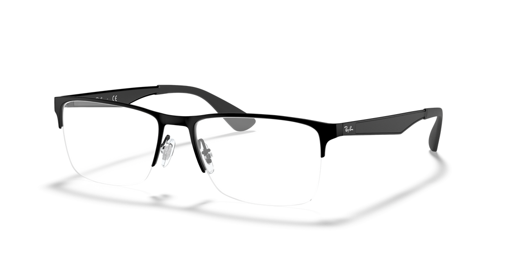 Ray-Ban | 0RX6335 (0RX6335)