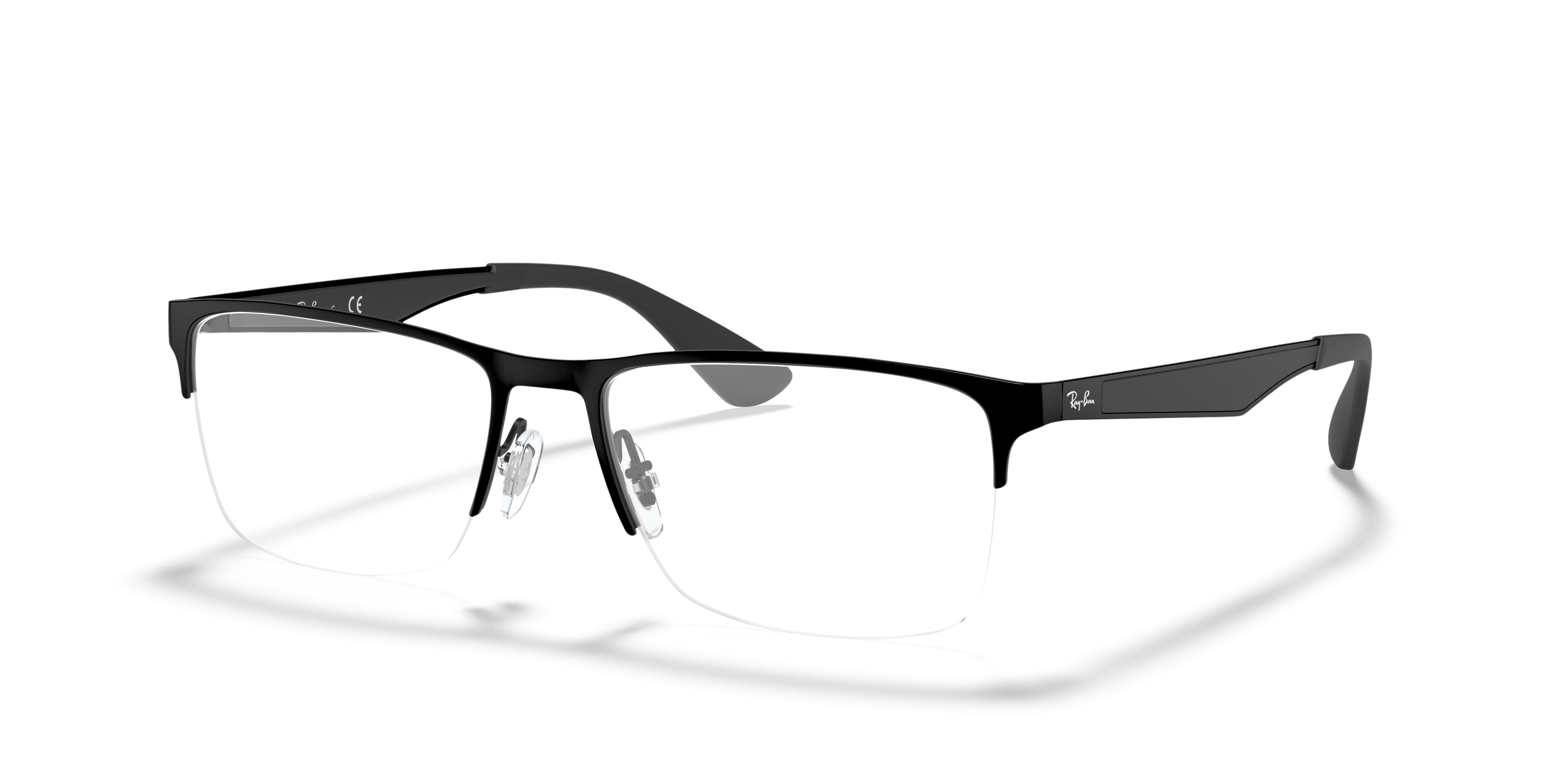 Ray-Ban | 0RX6335 (0RX6335)