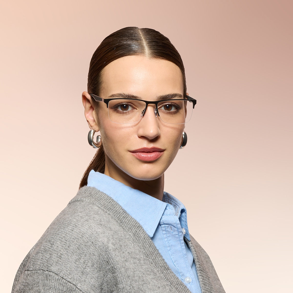 Ray-Ban | 0RX6335 (0RX6335)