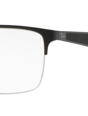 Ray-Ban | 0RX6335 (0RX6335)