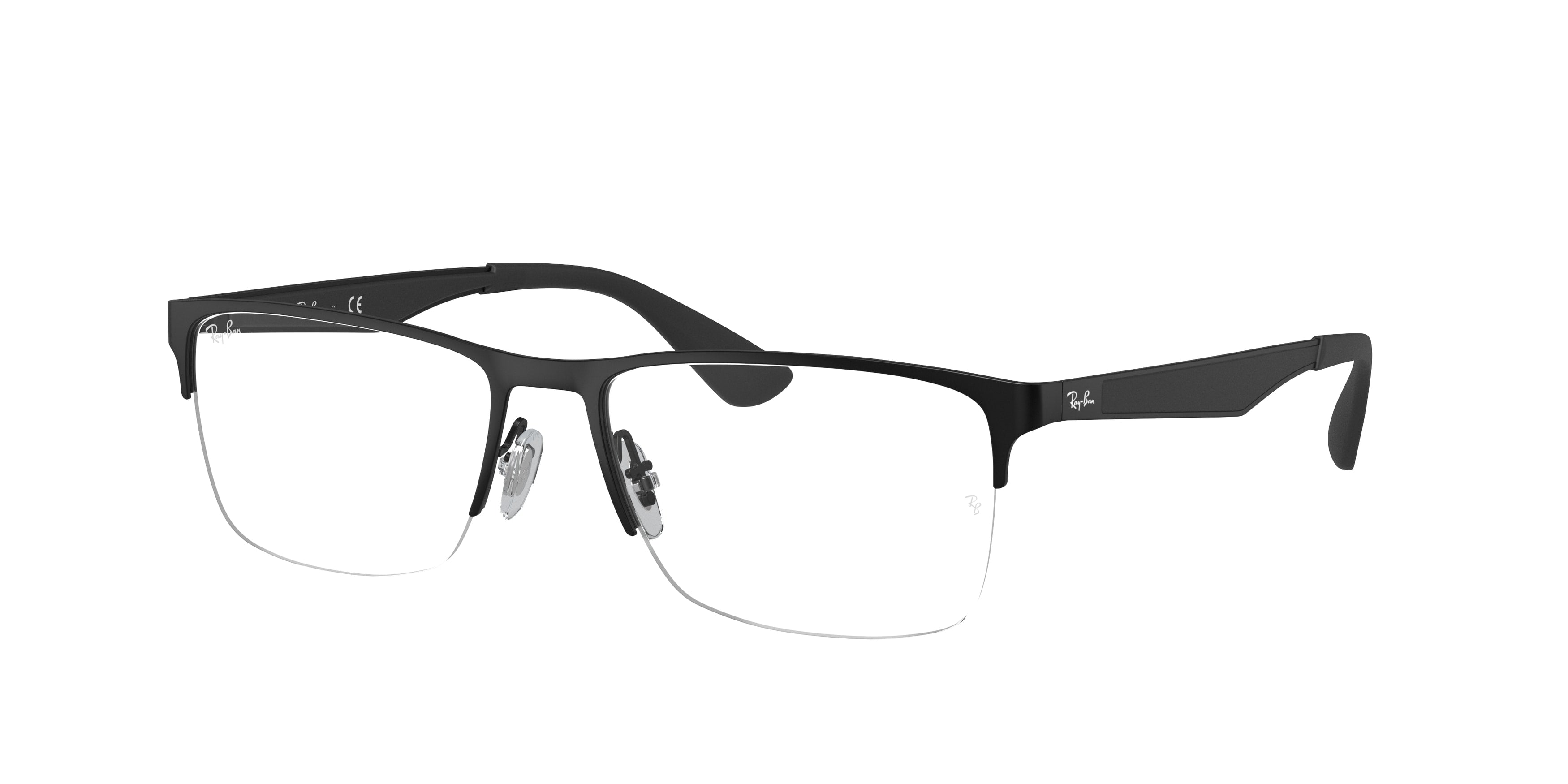 Ray-Ban | 0RX6335 (0RX6335)