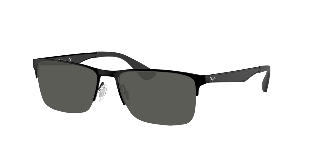 Ray-Ban | 0RX6335 (0RX6335)