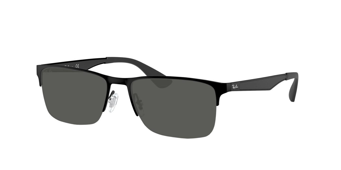 Ray-Ban | 0RX6335 (0RX6335)