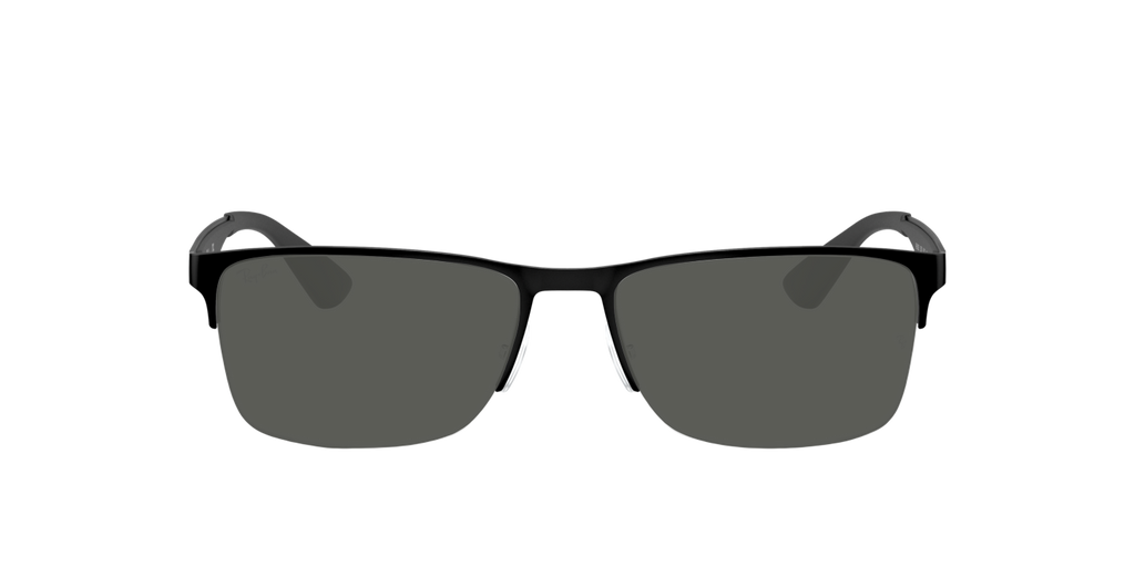 Ray-Ban | 0RX6335 (0RX6335)