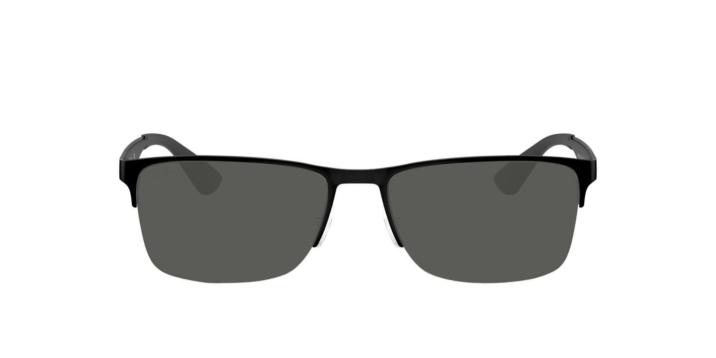 Ray-Ban | 0RX6335 (0RX6335)