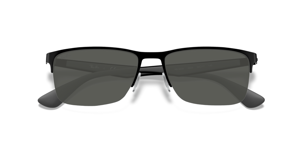 Ray-Ban | 0RX6335 (0RX6335)