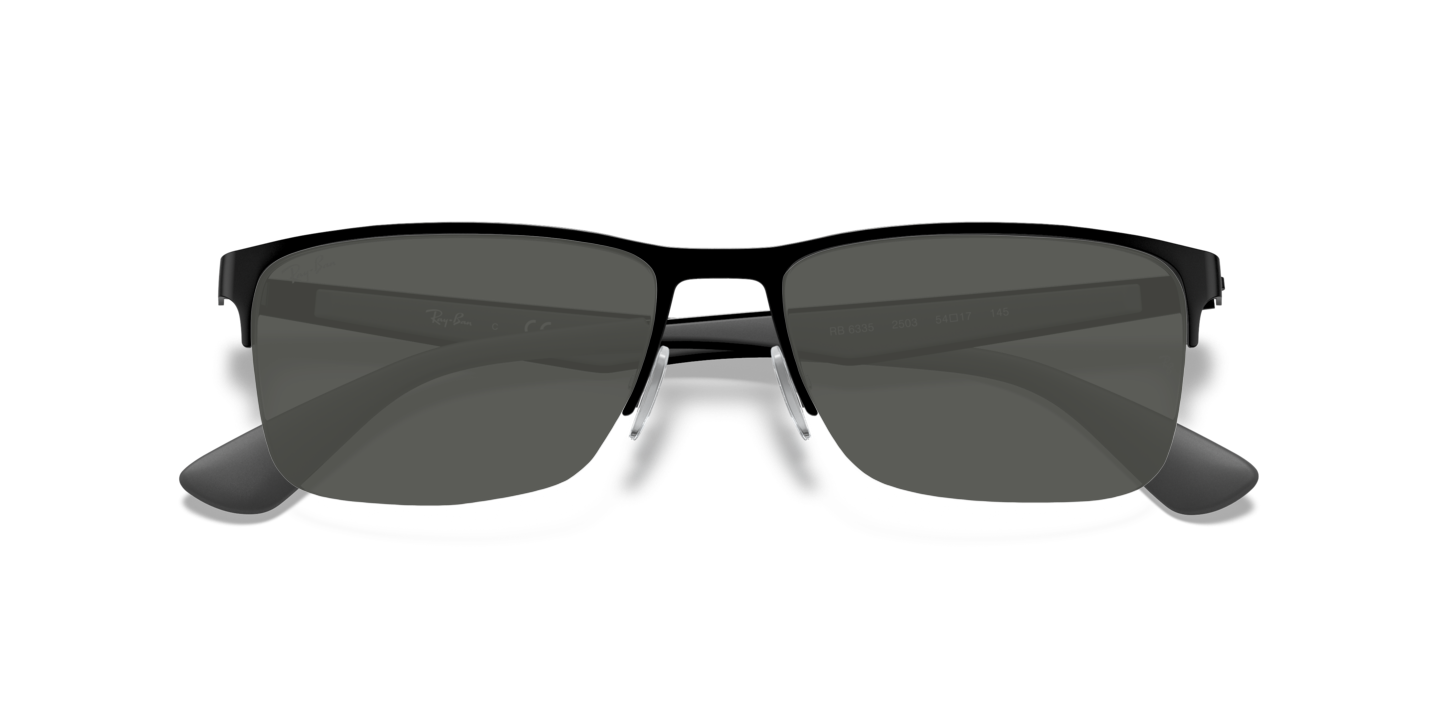 Ray-Ban | 0RX6335 (0RX6335)