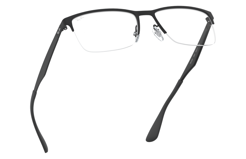 Ray-Ban | 0RX6335 (0RX6335)