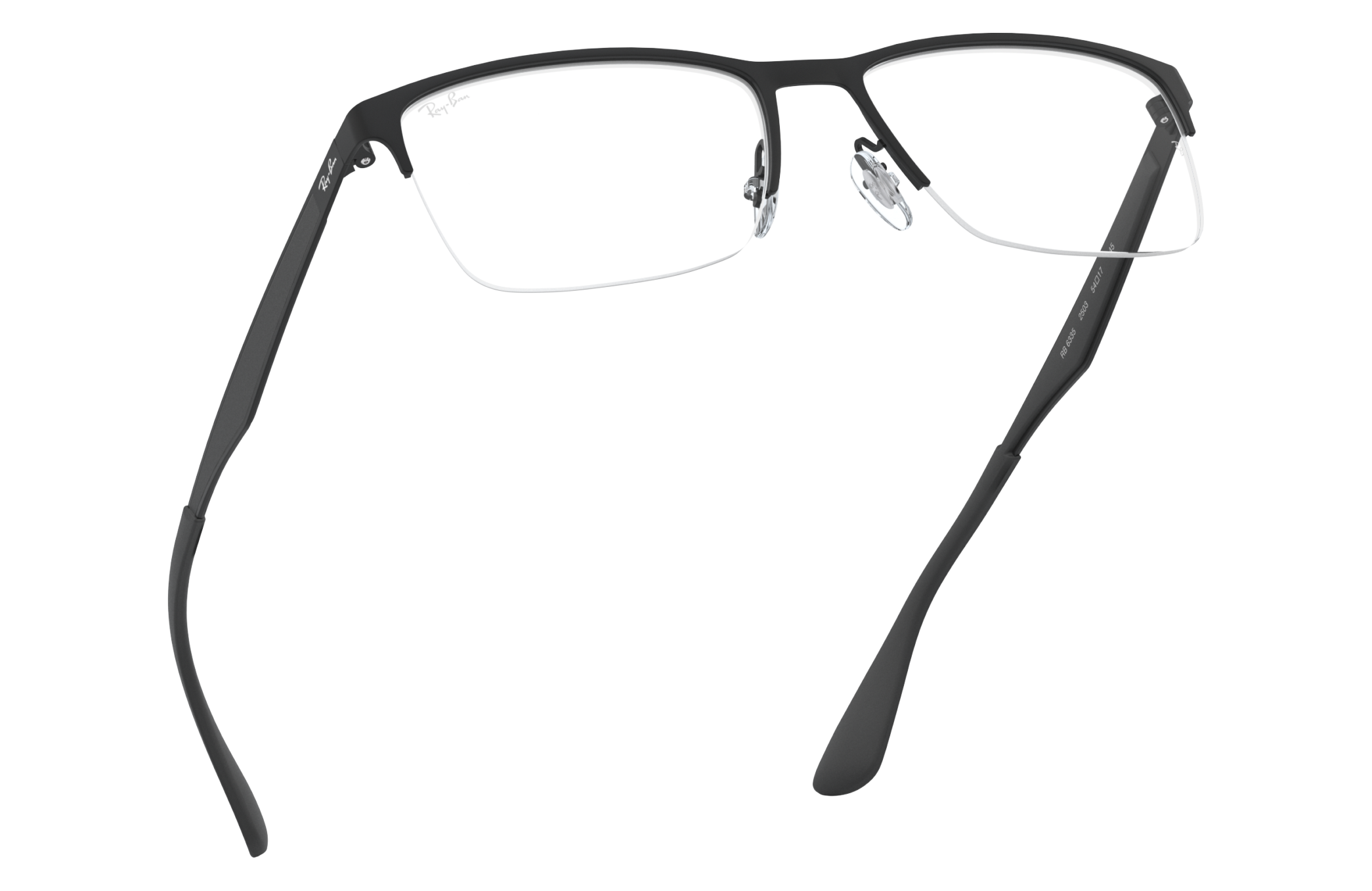 Ray-Ban | 0RX6335 (0RX6335)