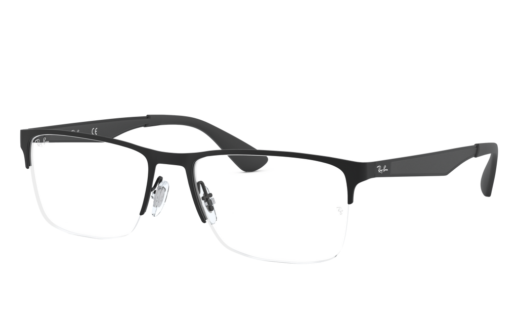 Ray-Ban | 0RX6335 (0RX6335)