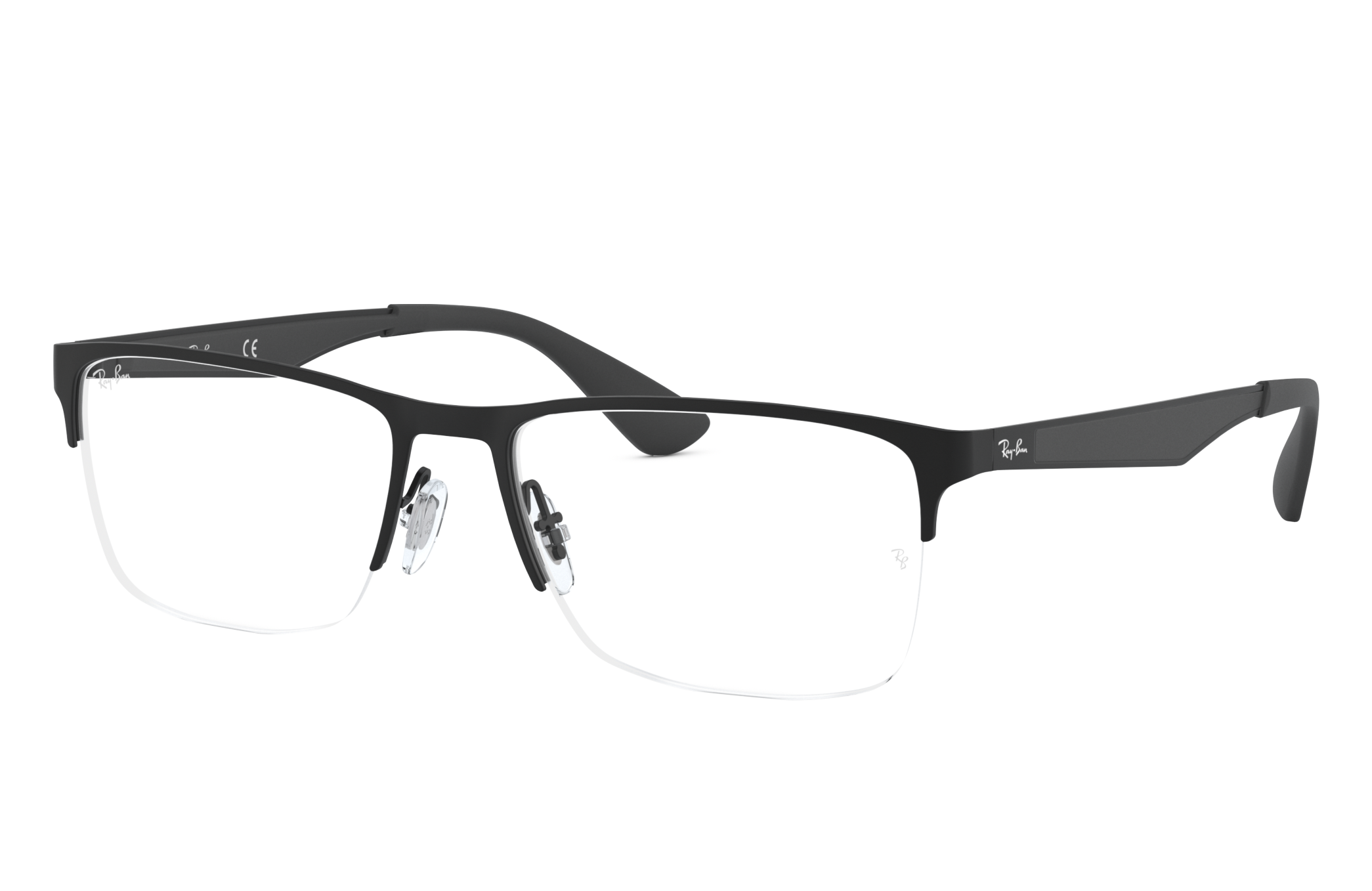 Ray-Ban | 0RX6335 (0RX6335)