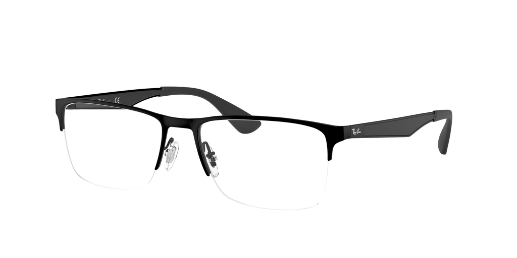 Ray-Ban | 0RX6335 (0RX6335)