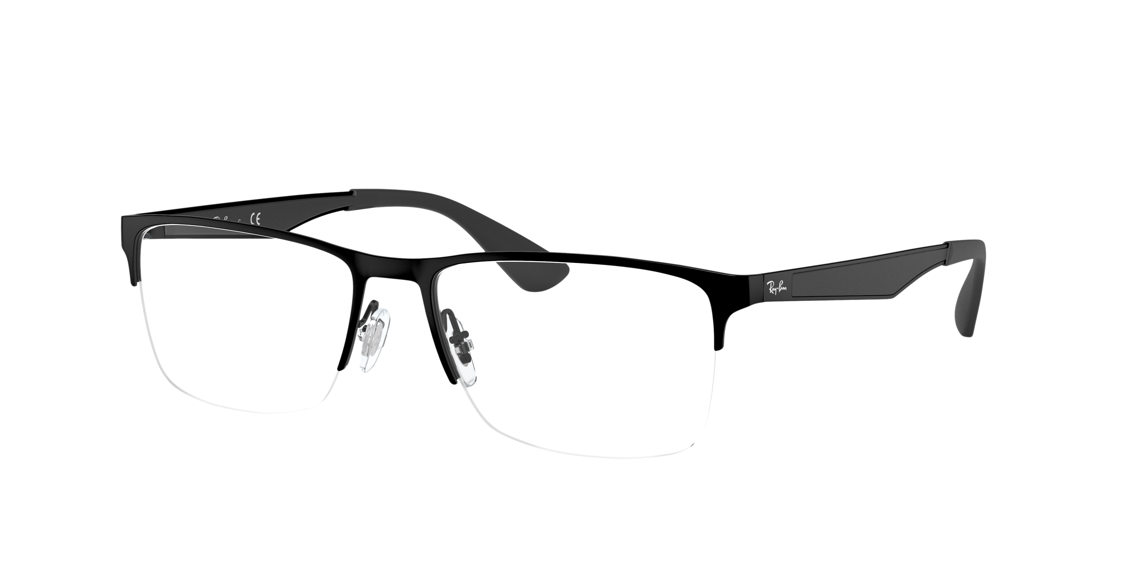 Ray-Ban | 0RX6335 (0RX6335)