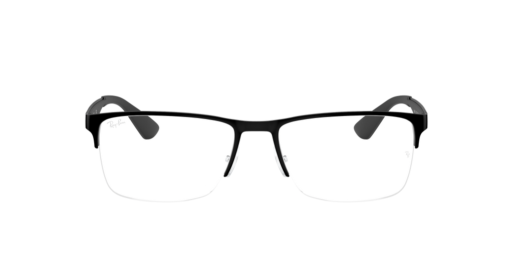 Ray-Ban | 0RX6335 (0RX6335)