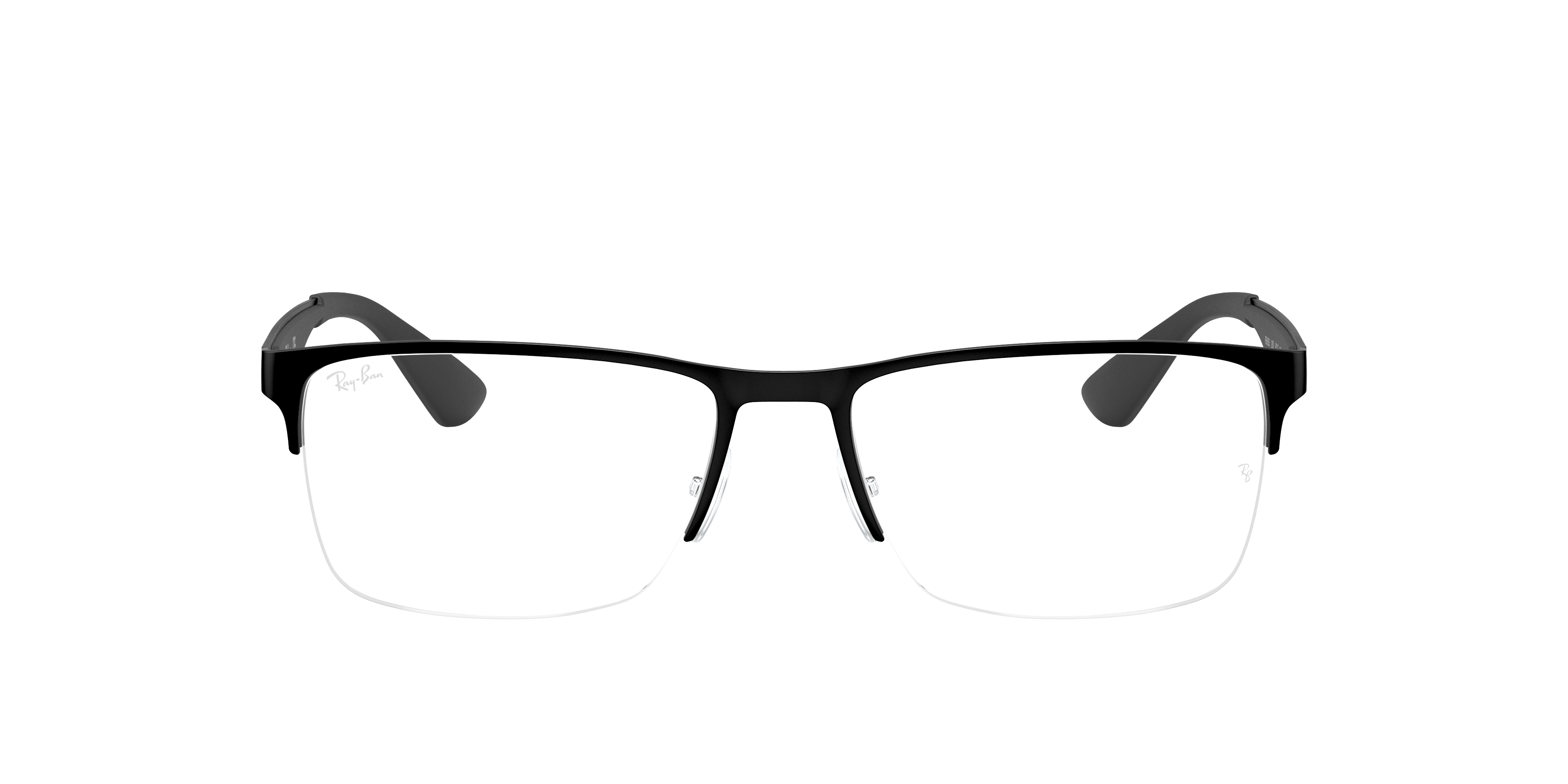 Ray-Ban | 0RX6335 (0RX6335)