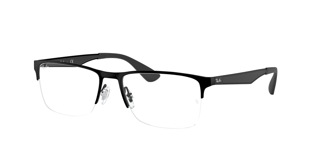 Ray-Ban | 0RX6335 (0RX6335)