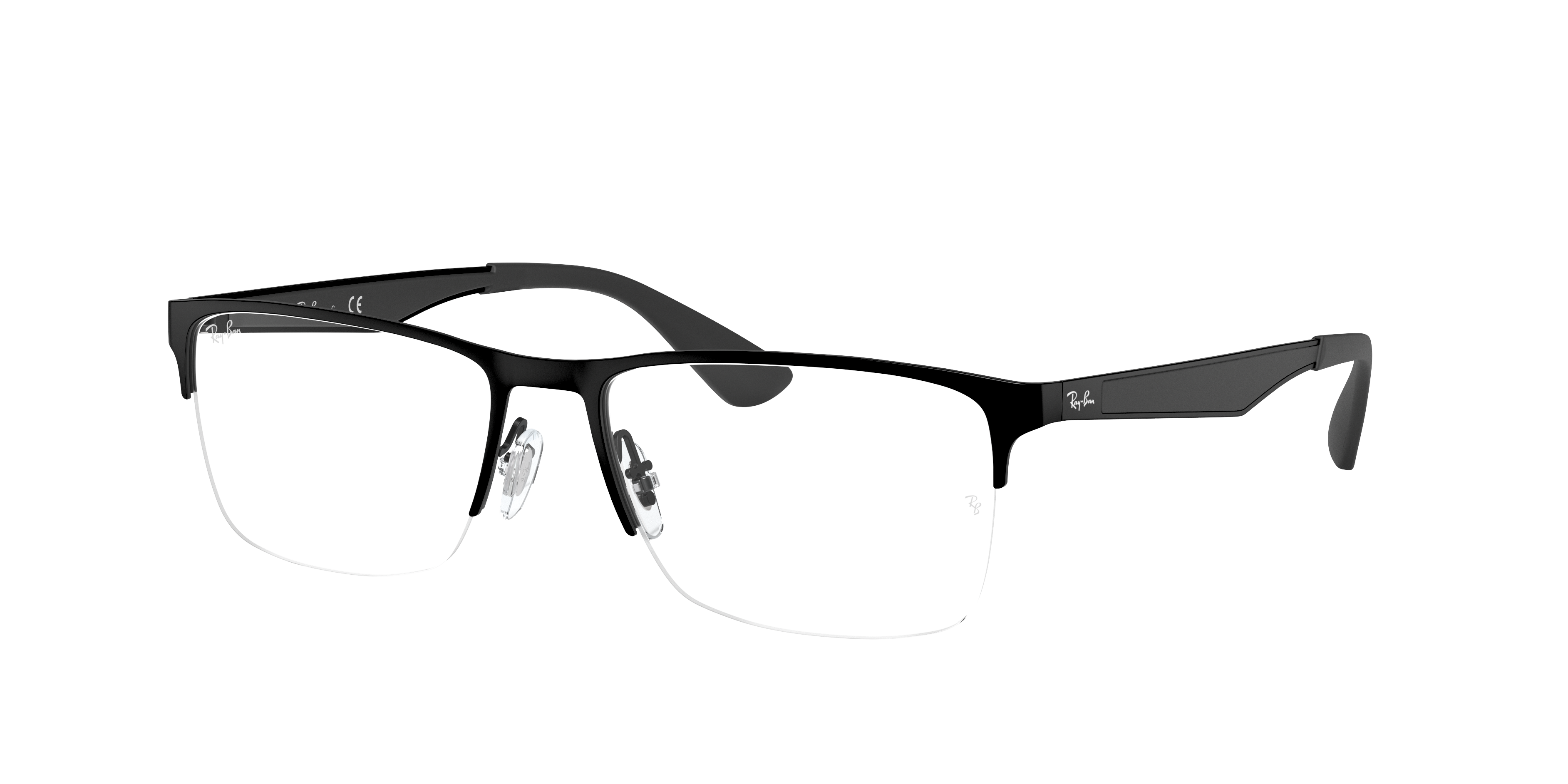 Ray-Ban | 0RX6335 (0RX6335)