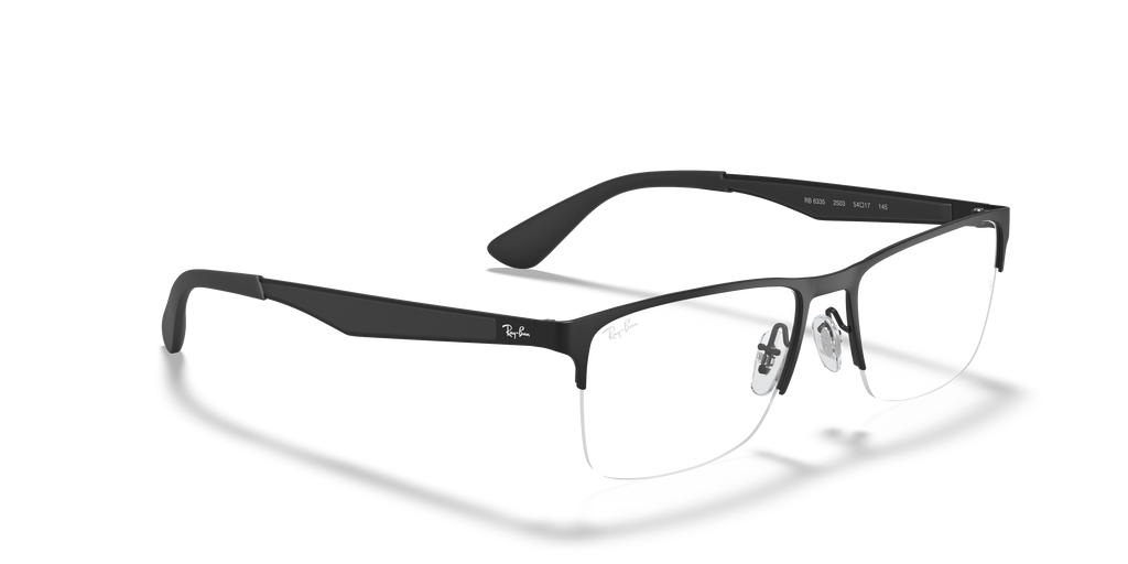 Ray-Ban | 0RX6335 (0RX6335)