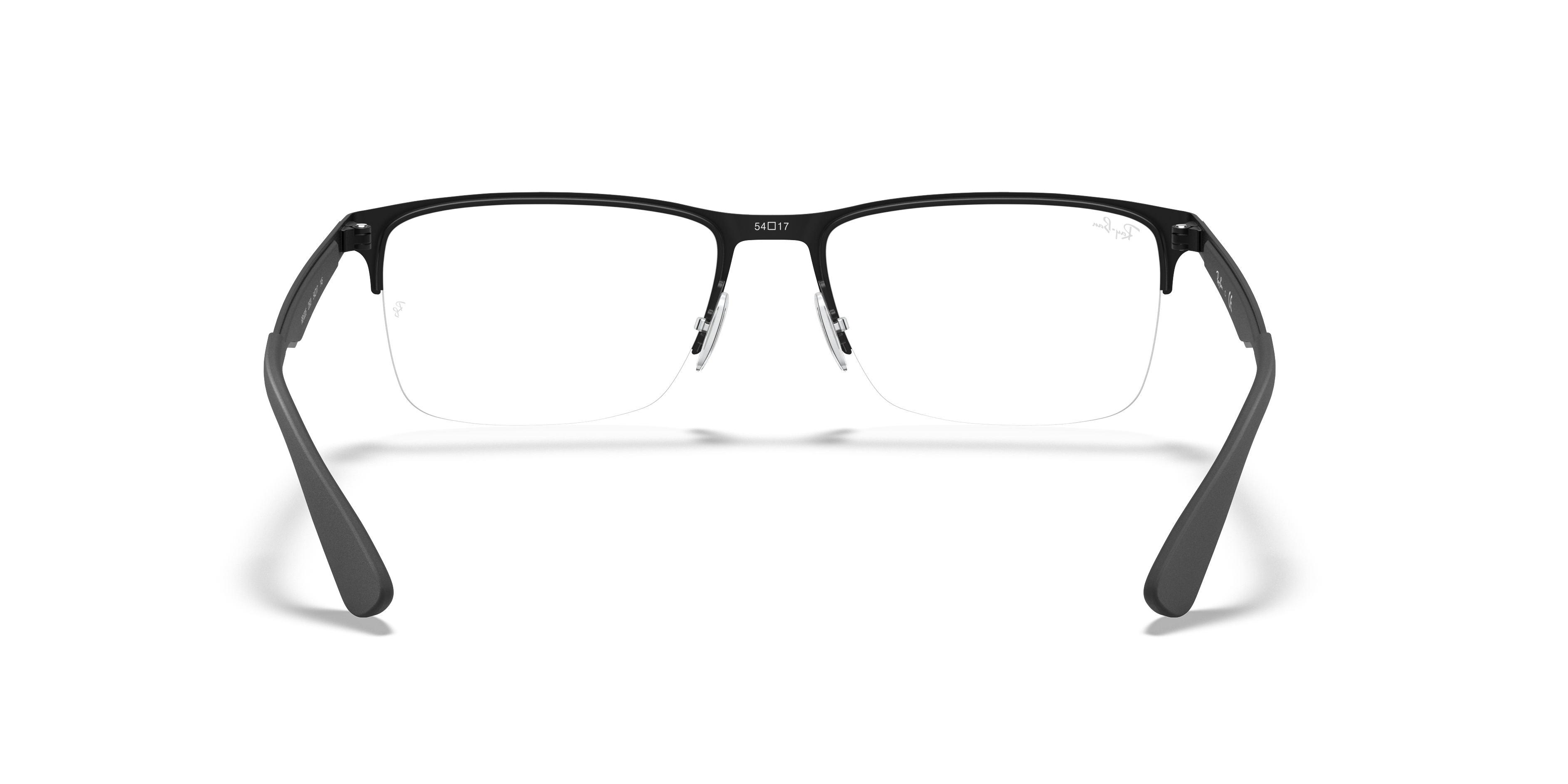 Ray-Ban | 0RX6335 (0RX6335)