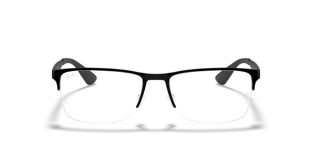 Ray-Ban | 0RX6335 (0RX6335)