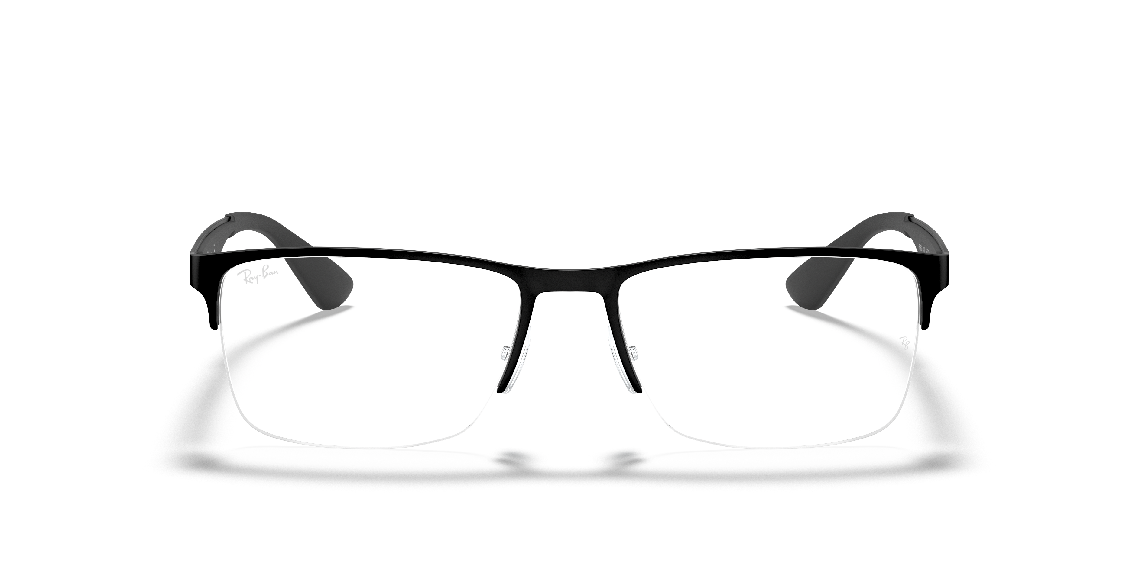 Ray-Ban | 0RX6335 (0RX6335)