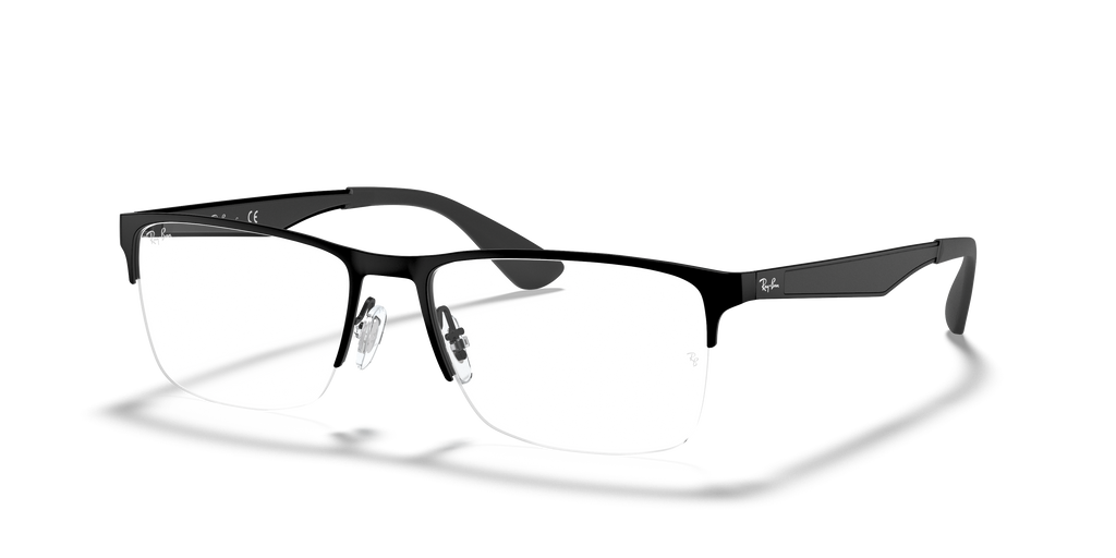 Ray-Ban | 0RX6335 (0RX6335)