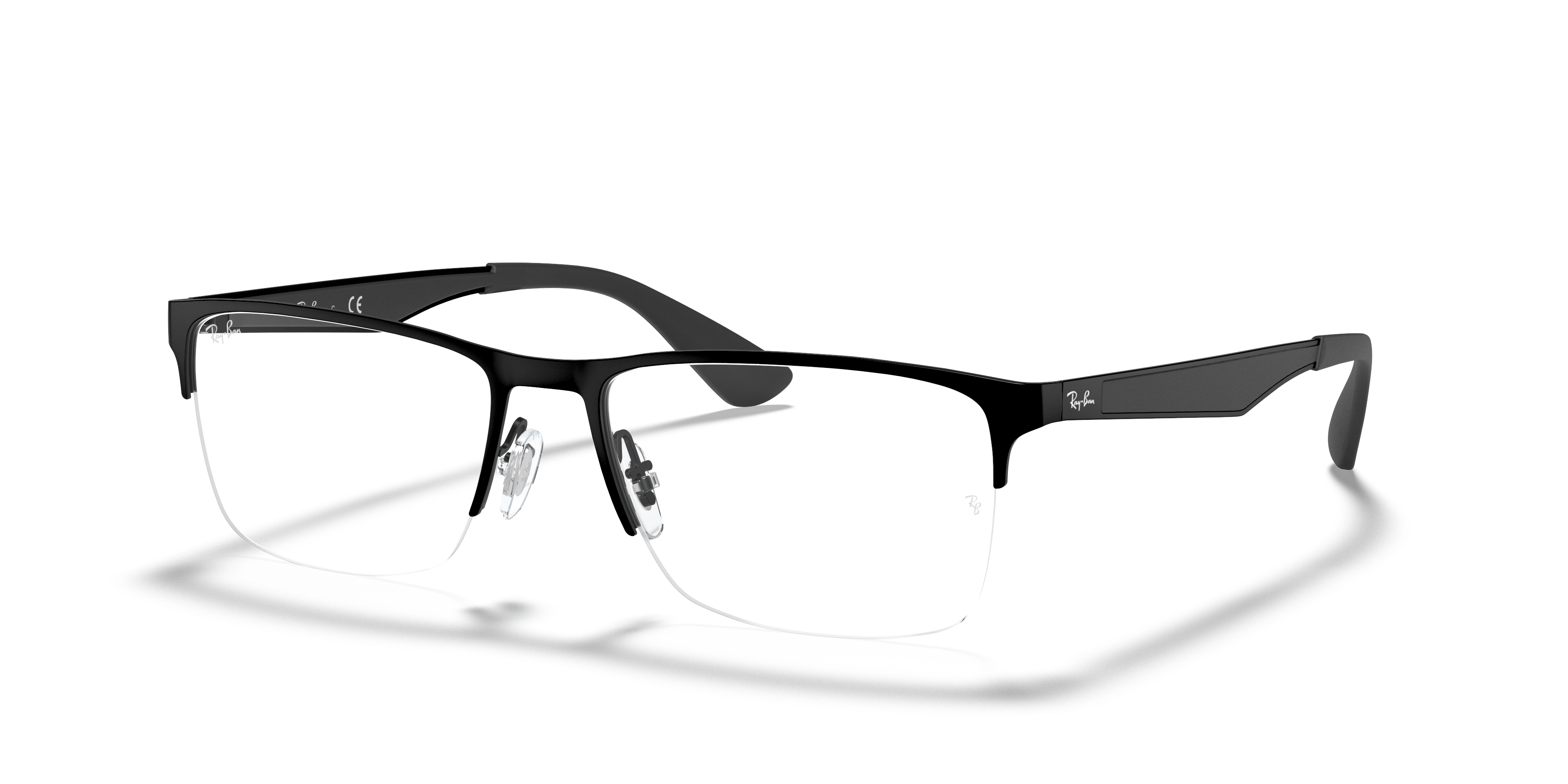 Ray-Ban | 0RX6335 (0RX6335)
