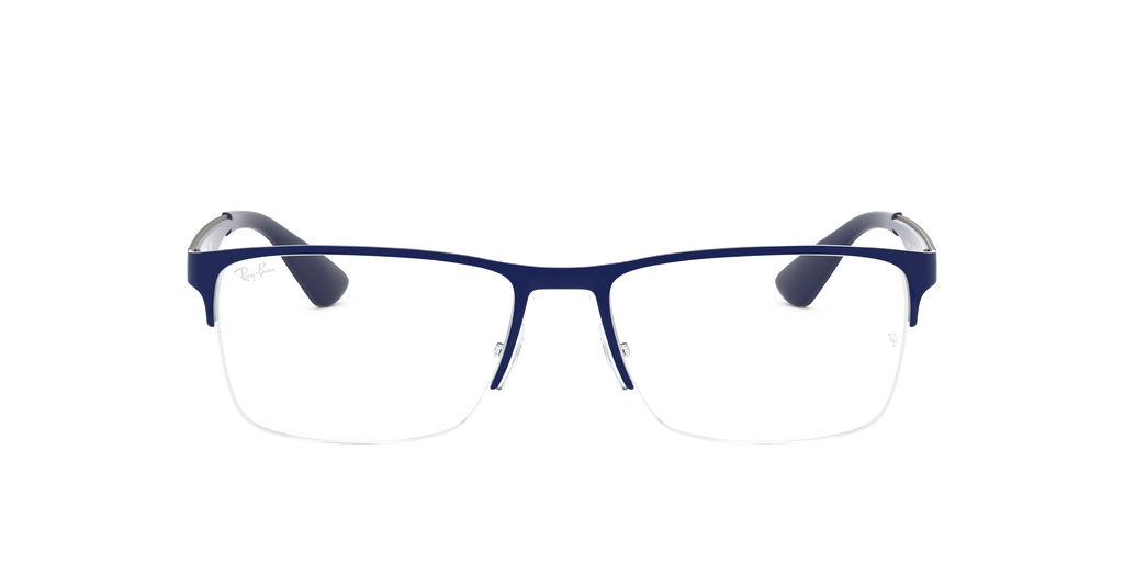 Ray-Ban | 0RX6335 (0RX6335)