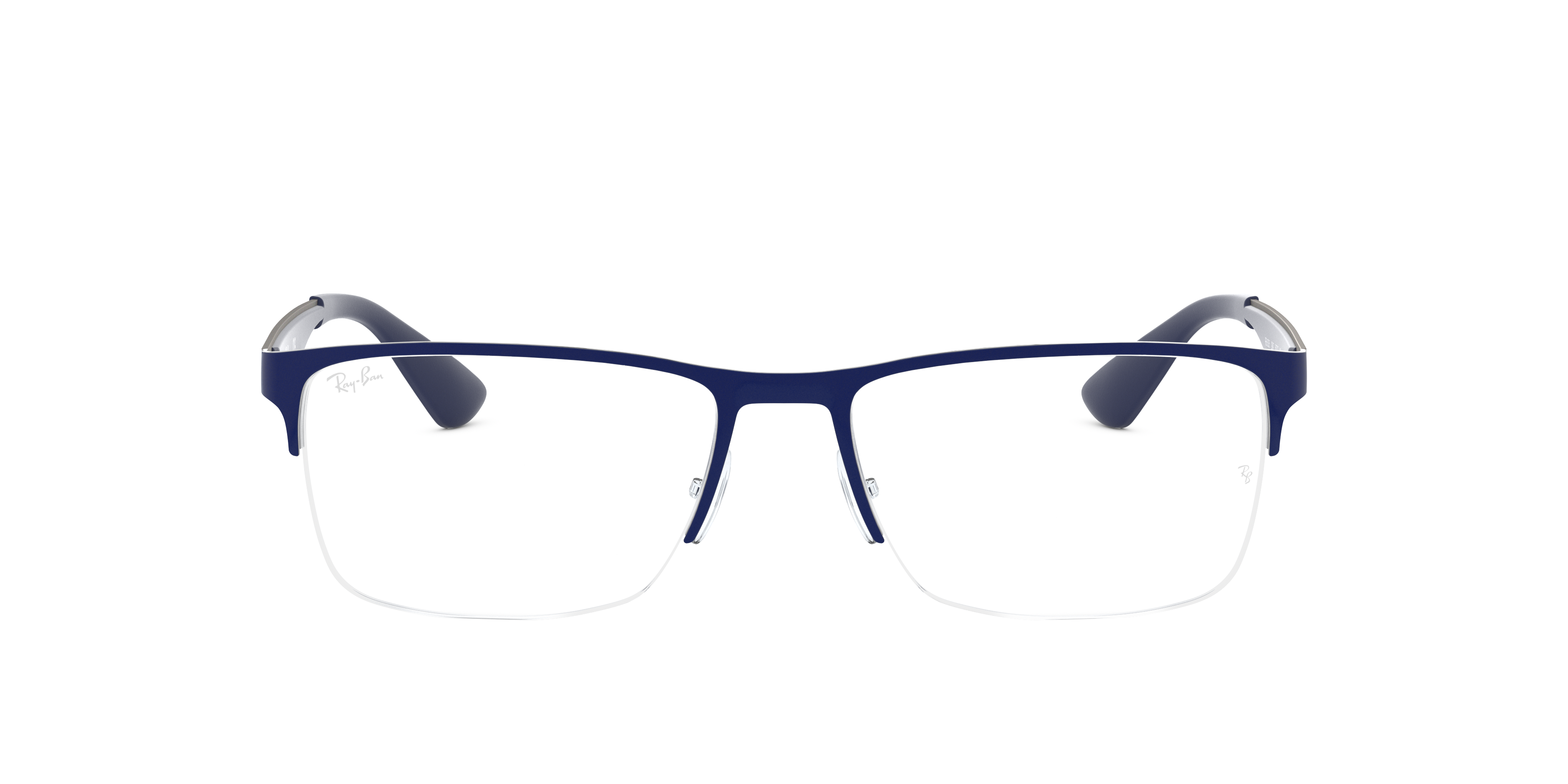 Ray-Ban | 0RX6335 (0RX6335)