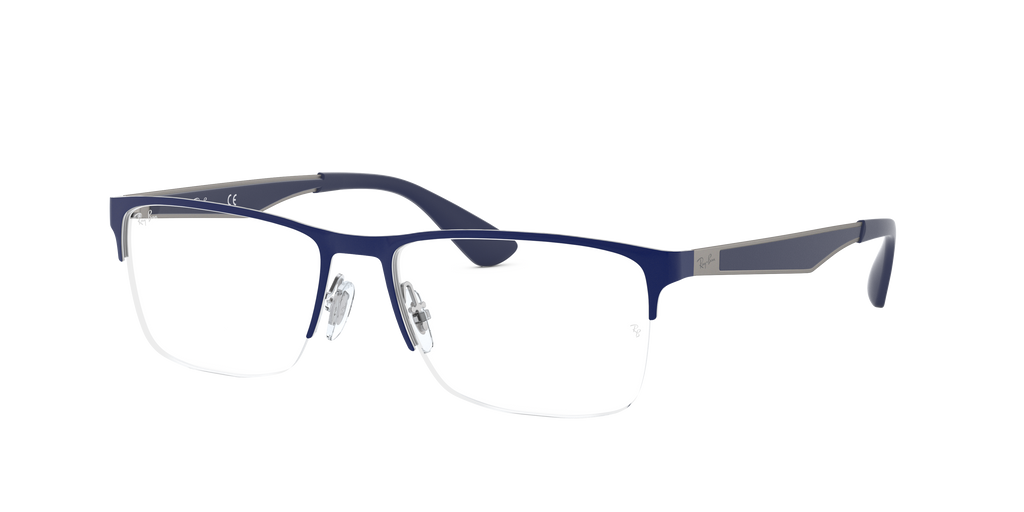 Ray-Ban | 0RX6335 (0RX6335)