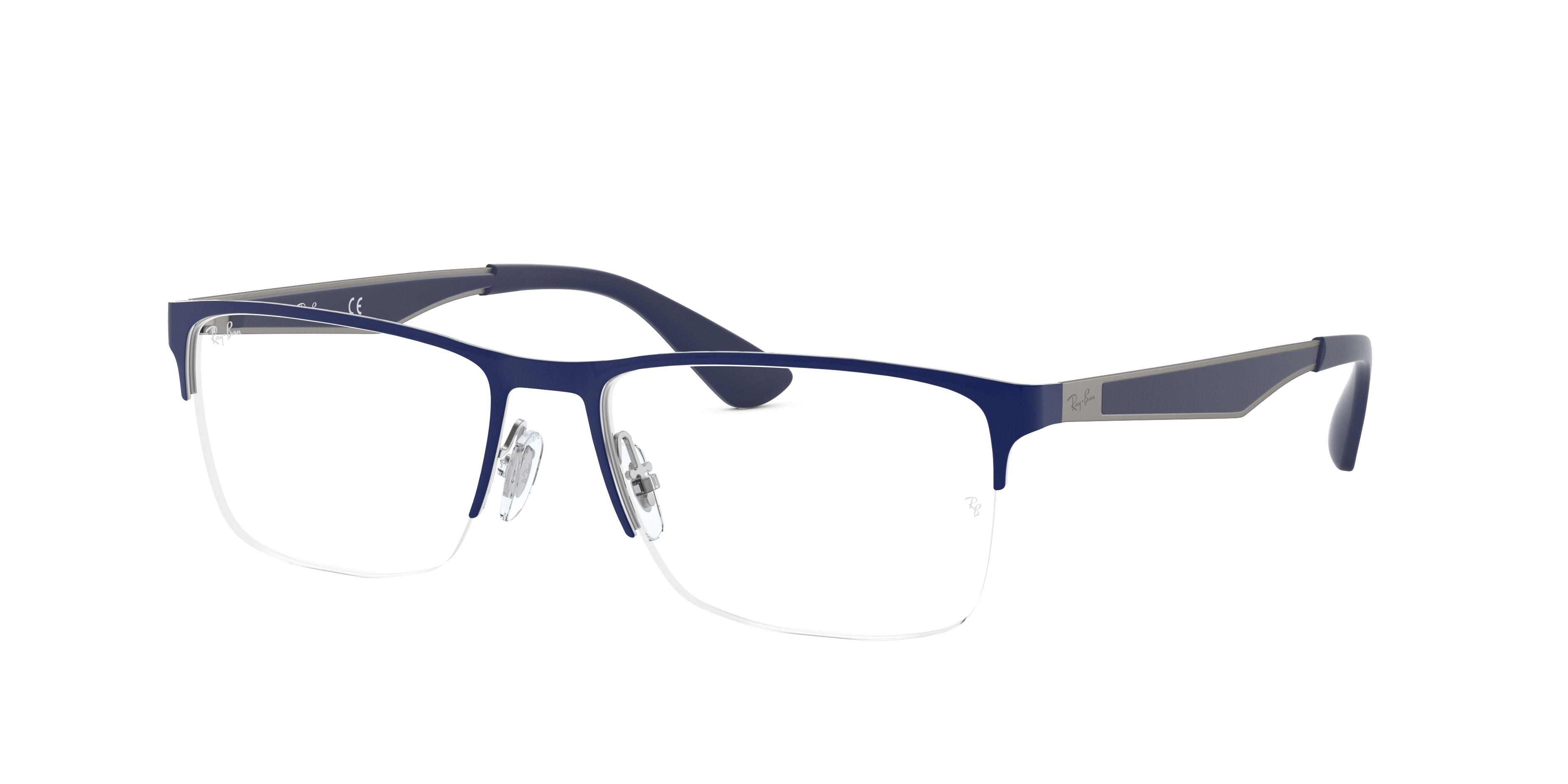 Ray-Ban | 0RX6335 (0RX6335)