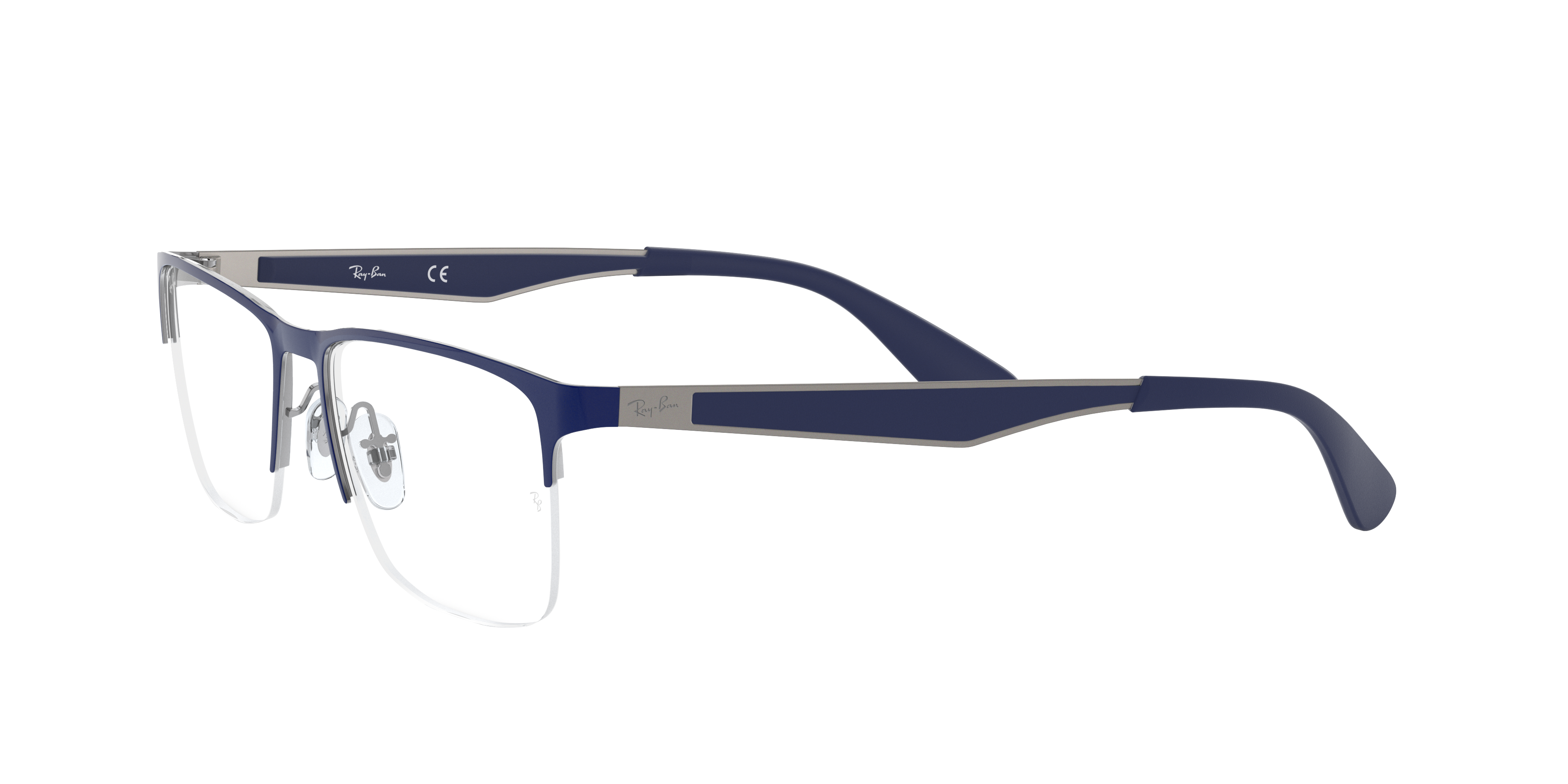 Ray-Ban | 0RX6335 (0RX6335)