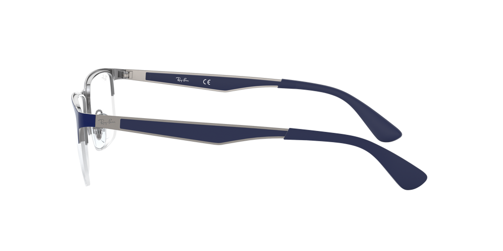 Ray-Ban | 0RX6335 (0RX6335)
