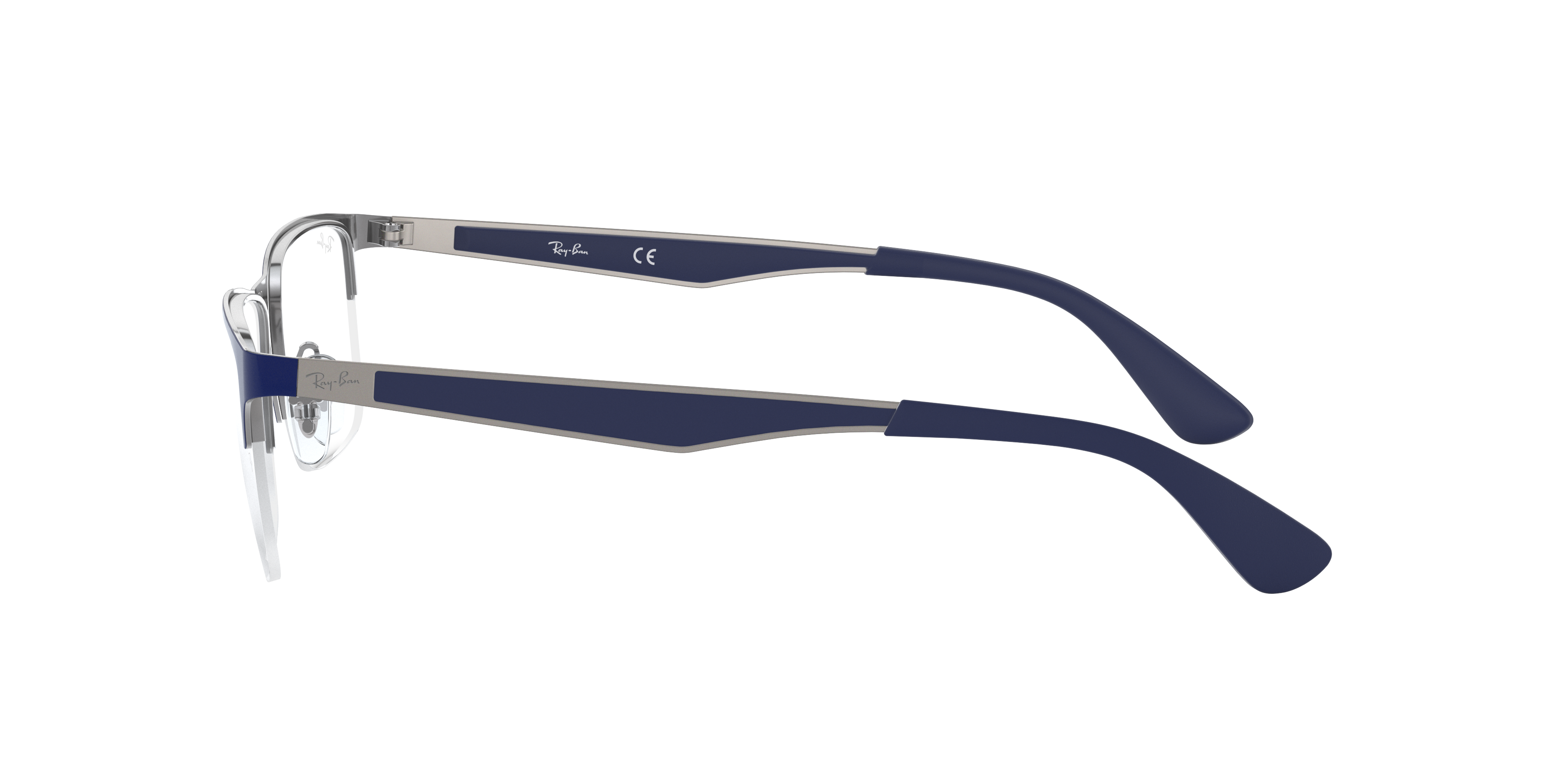 Ray-Ban | 0RX6335 (0RX6335)